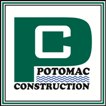 Potomac Construction