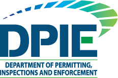 dpie_logo