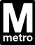 WMATA