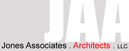 JAA_Logo_Small